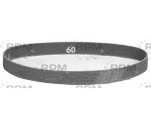 NORTON ABRASIVOS 78072718715