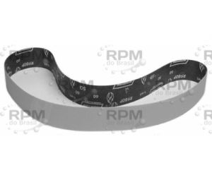 NORTON ABRASIVOS 78072727101