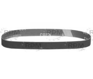 NORTON ABRASIVOS 78072727575