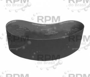 NORTON ABRASIVOS 78072727986