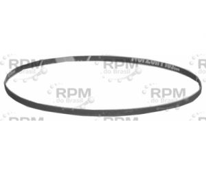 NORTON ABRASIVOS 78072728550