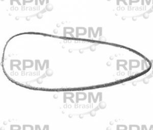 NORTON ABRASIVOS 78072753075