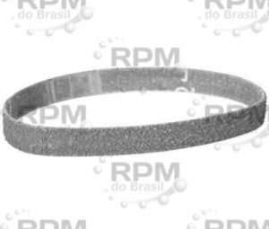 NORTON ABRASIVOS 78072760092