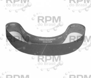 NORTON ABRASIVOS 78072787807