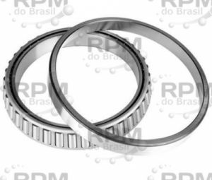 CONJUNTO TIMKEN401-900SA