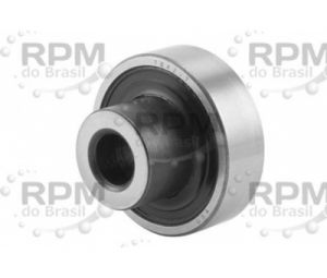 - LEGAL. BOLA ROLAMENTOS (RBC BEARINGS) 78427TNHB18