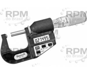 L S STARRETT EMPRESA 788XFL