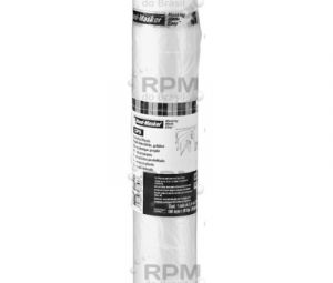 3M 79684