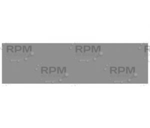 3M 79938