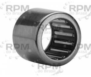 NTN HK1214L