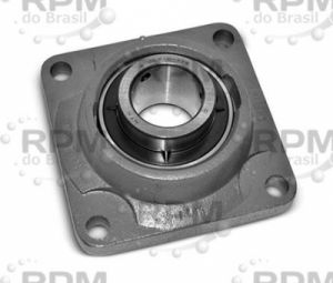 Bearings - Boston Gear (Altra) MBF-2 - Boston Gear (Altra)