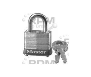 TRAVA MESTRE 7KA-P761