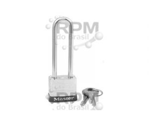 TRAVA MESTRE 7KALJ-P315