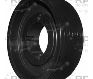 Mechanical Power Transmission - Browning 83V690SK - Browning