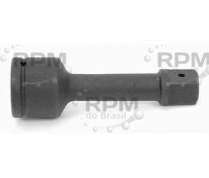 WILLIAMS FERRAMENTAS 8-108
