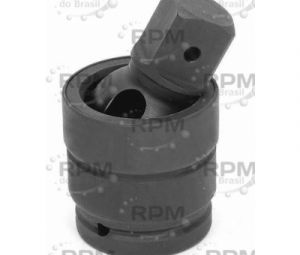 FERRAMENTAS WILLIAMS 8-140B