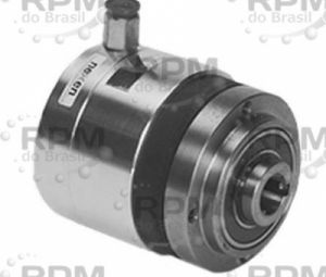 NEXEN 800015