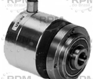 NEXEN 800123