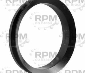 SELOS NACIONAIS DA TIMKEN 800750