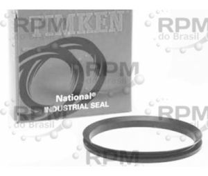 TIMKEN NACIONAIS VEDAÇÕES 800704