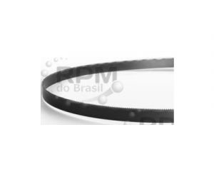 LENOX (S) FERRAMENTA, F EMPRESA &amp; AMERICANO SERRA MFG 8009838PW10145