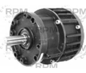 NEXEN 801461