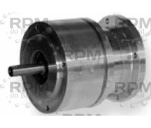 NEXEN 801364