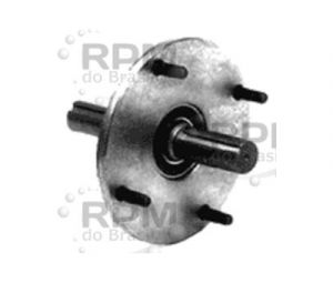 NEXEN 801366