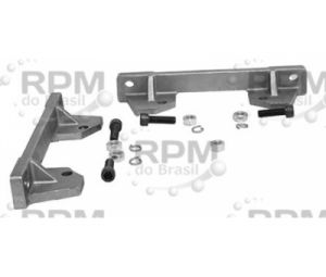 NEXEN 801606