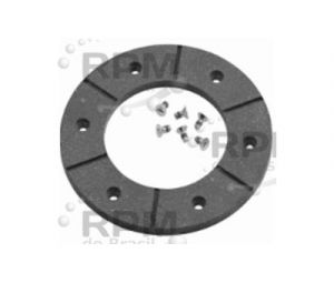 NEXEN 801477