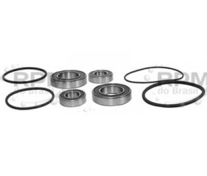 NEXEN 801474