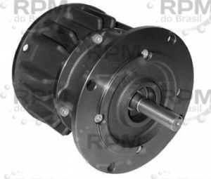 NEXEN 801489
