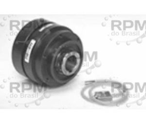 NEXEN 801516
