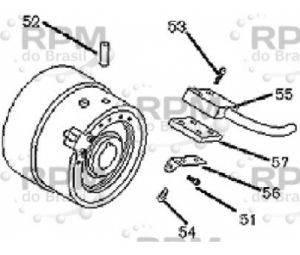 NEXEN 801570