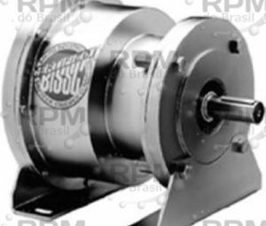 NEXEN 801631