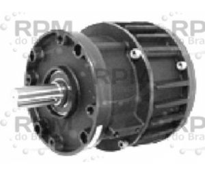 NEXEN 801703
