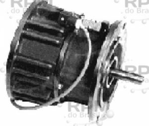 NEXEN 801733