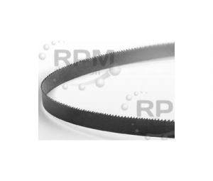 LENOX (S) FERRAMENTA, F EMPRESA &amp; AMERICANO SERRA MFG 80279-D2B12-3835