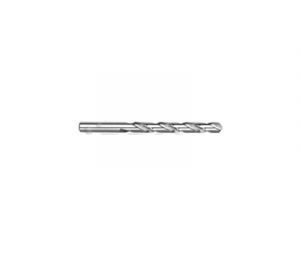 FERRAMENTAS DE CORTE MORSE 80289