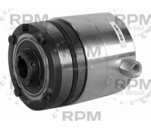 NEXEN 950705