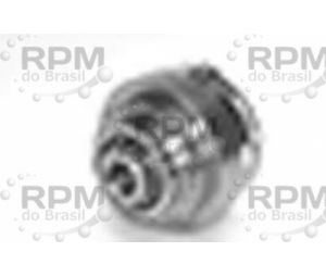 NEXEN 802916