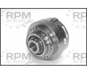 NEXEN 913067