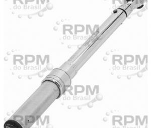 PRODUTOS DE TORQUE CDI 802MFRFMHSS