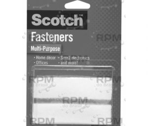 3M 80307