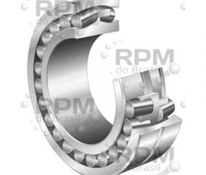 Rolamentos - Fag (Schaeffler) 803114 - Fag (Schaeffler)
