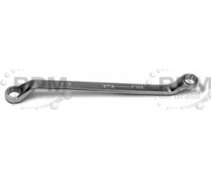FERRAMENTAS WILLIAMS 8720