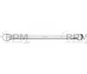 FERRAMENTAS WILLIAMS 8725B
