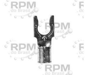 3M 80610050348