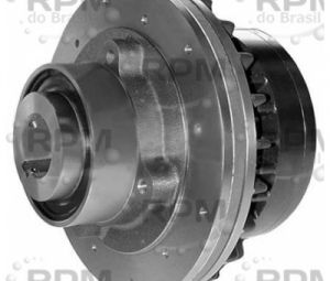 NEXEN 806600