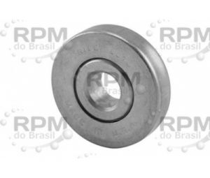 BONS ROLAMENTOS DE ESFERAS (ROLAMENTOS RBC) 8070VTE00